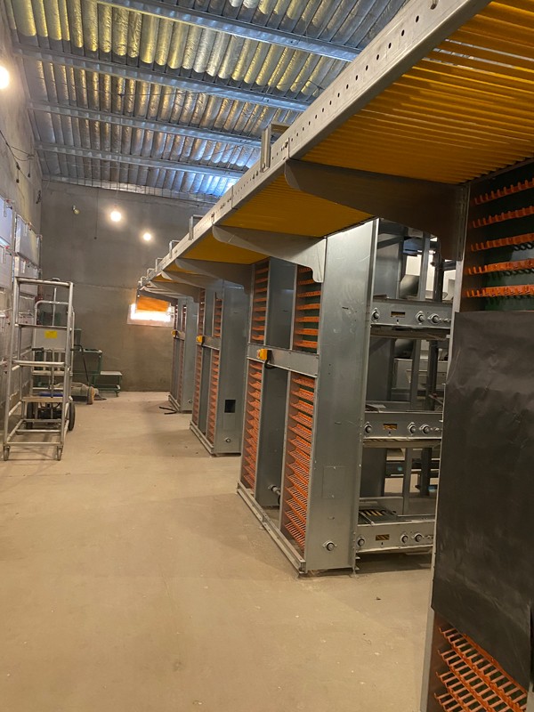 78ffca7627a295b4399843ef44c727b.jpg 78ffca7627a295b4399843ef44c727b.jpg