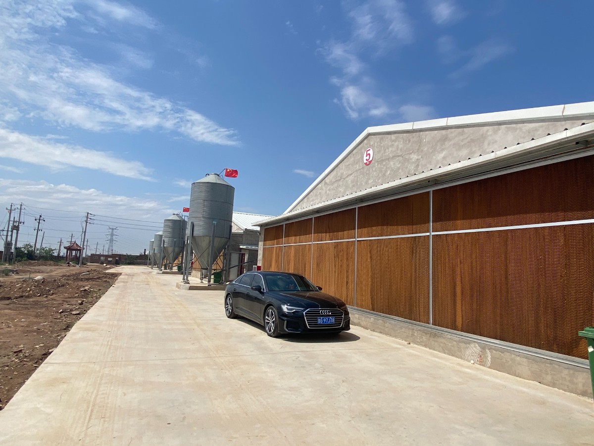 f68b3c46d8b7e79d2d3f8d711033ea7.jpg f68b3c46d8b7e79d2d3f8d711033ea7.jpg